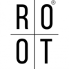 TheRootbrands