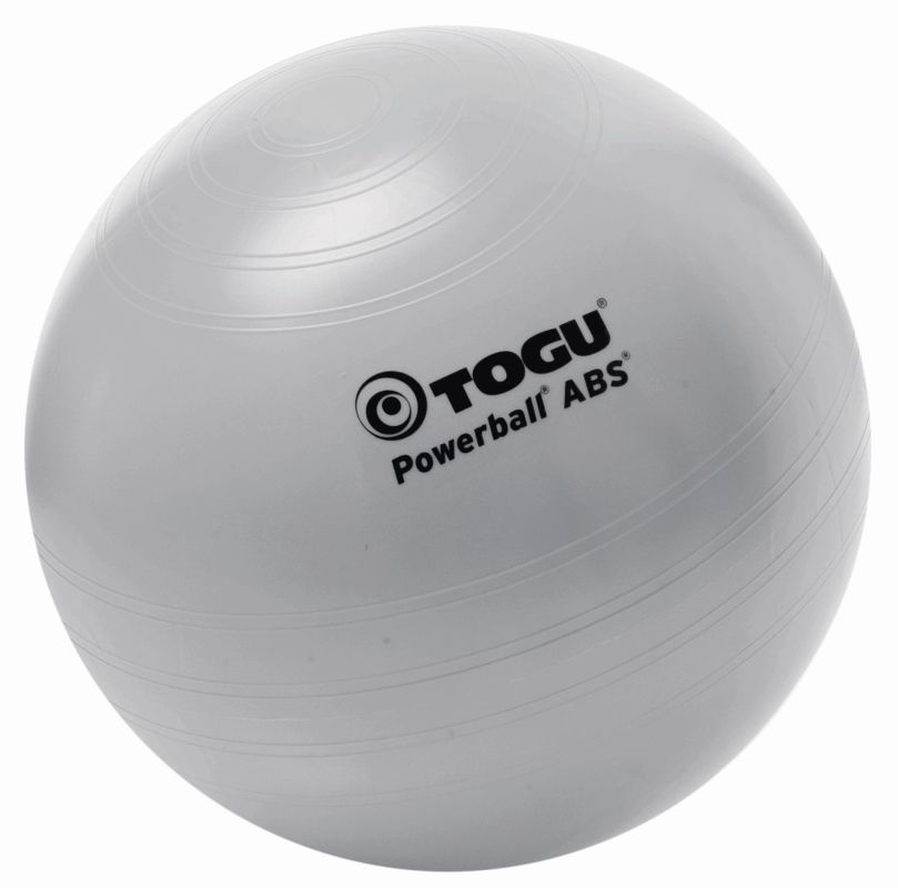 Powerball ABS – Bild 6