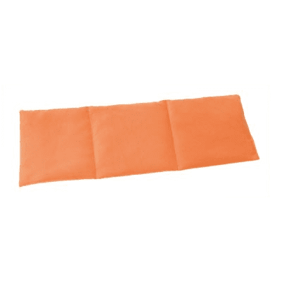 KRYOTHERM Wärmekissen 55x20cm – Bild 2