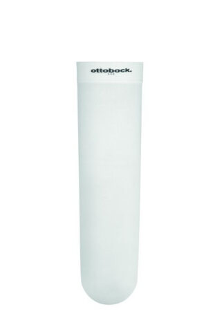 Derma Seal Stumpfstrumpf 453D7