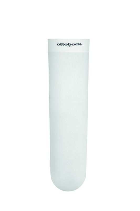 Derma Seal Stumpfstrumpf 453D7