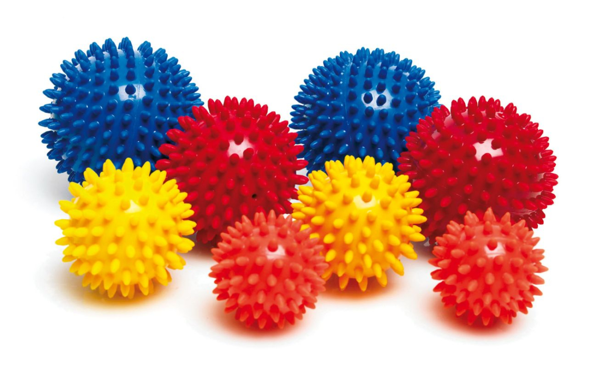 Noppenball Klassik