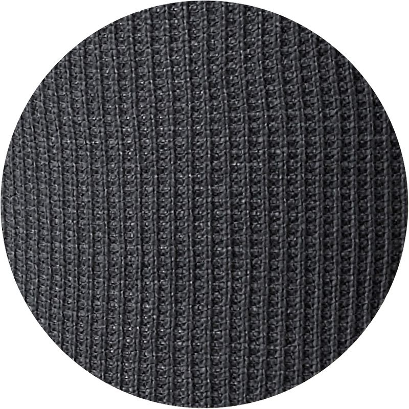 Gilofa AD, mit Aloe Vera, Wadenumfang 39 bis 49 cm, Gr. L (Paar) – Bild 7