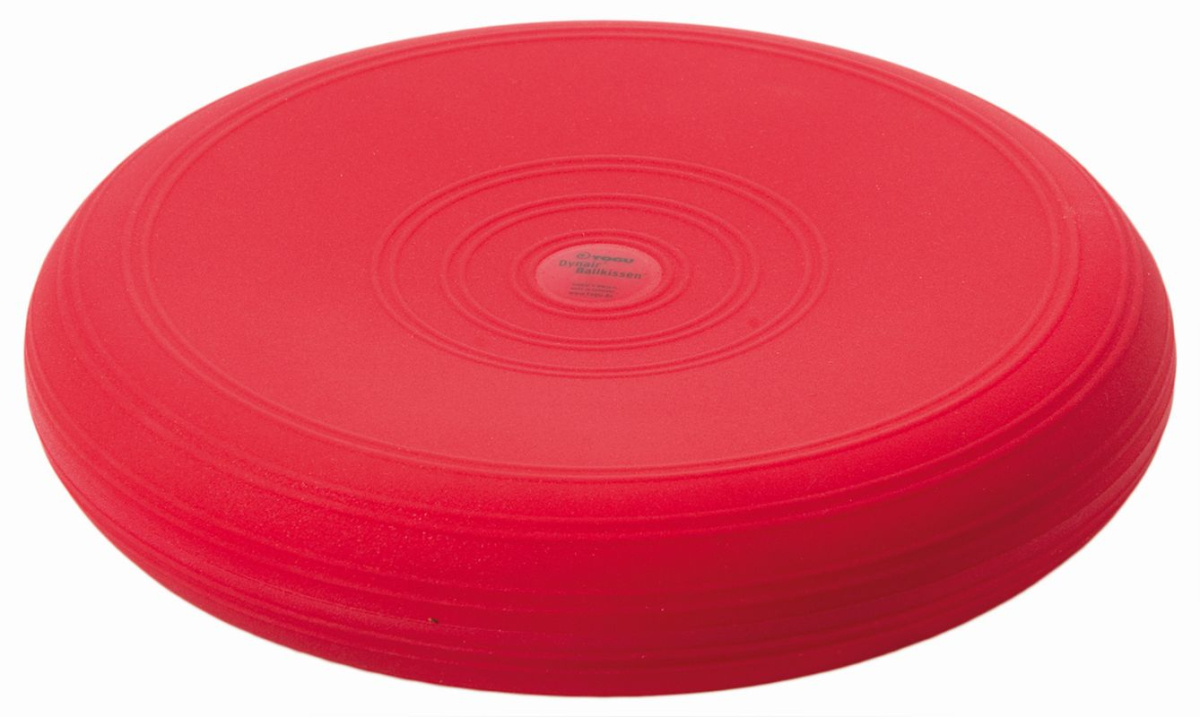 Ballkissen Dynair XL 36 cm – Bild 4