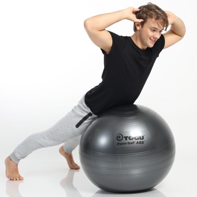 Powerball ABS – Bild 7