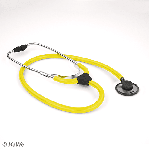Stethoskop KaWe COLORSCOP Plano 55cm
