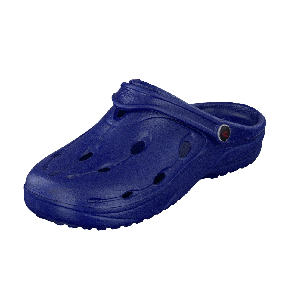 chung shi DUX Clog – Bild 7