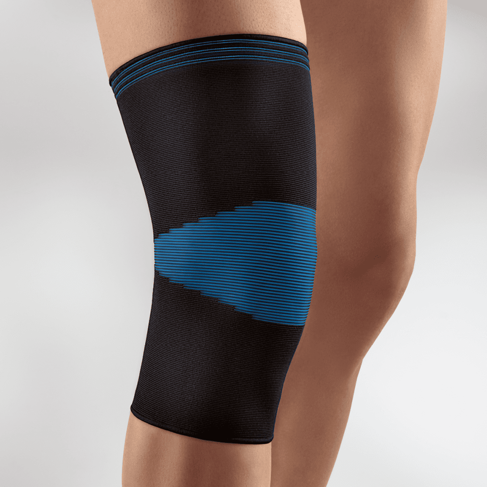 Bort ActiveColorKniebandage – Bild 2