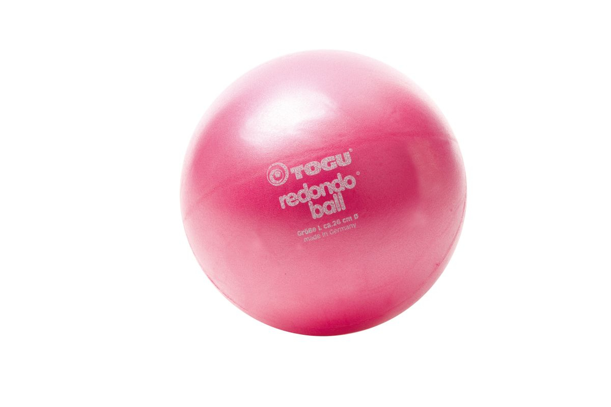 Redondo Ball – Bild 2