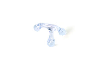 Funmassager Sissel