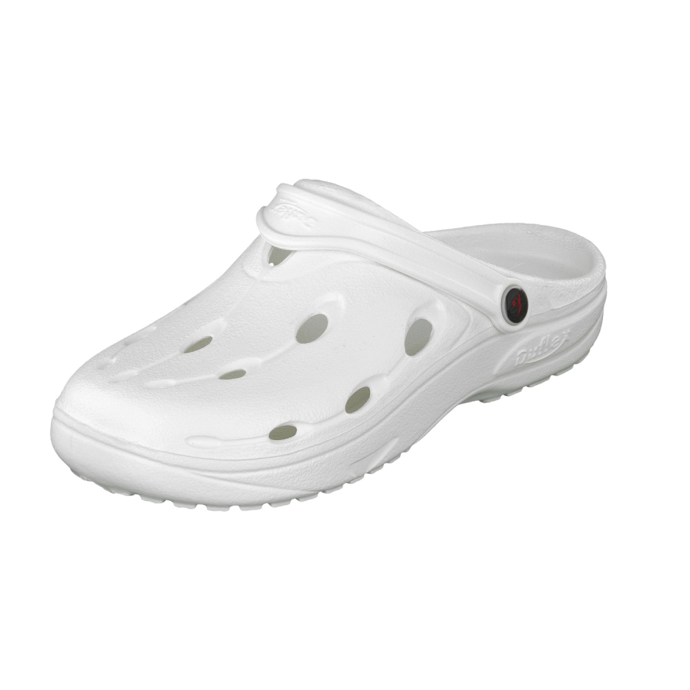 chung shi DUX Clog – Bild 12