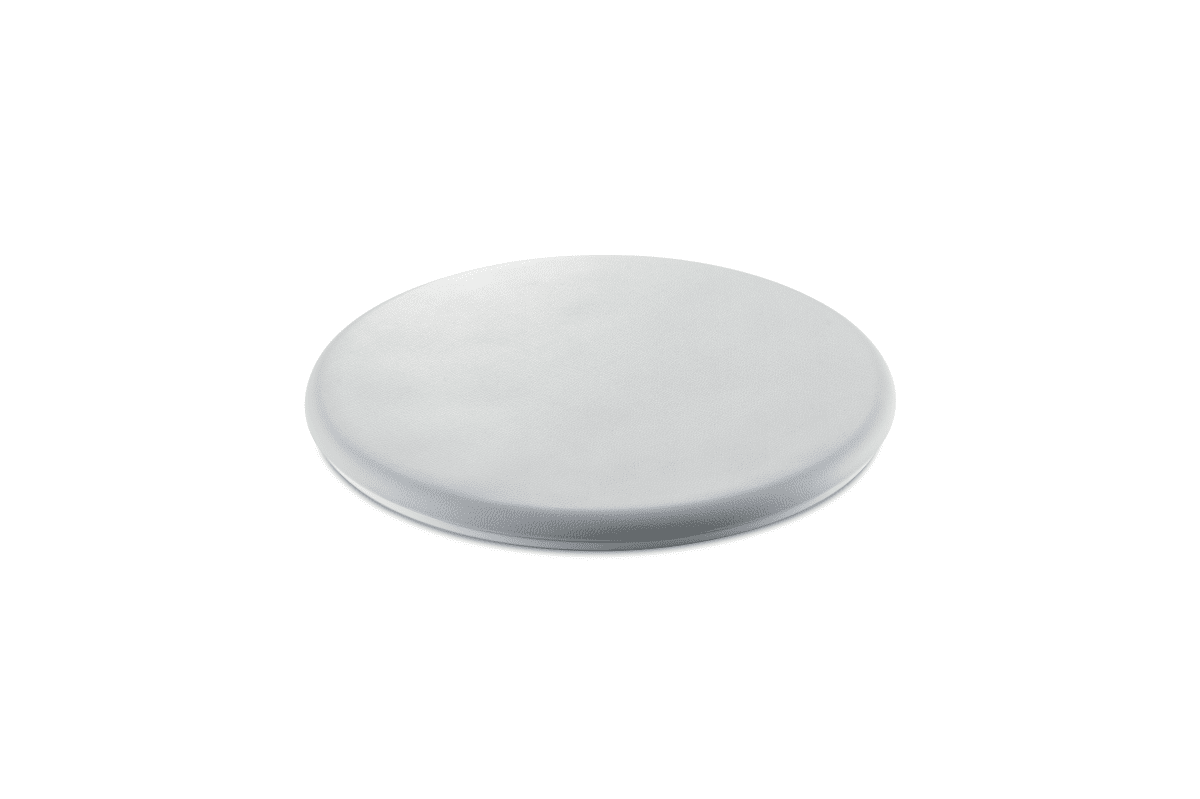 Drehhilfe AQUATEC DISK – Bild 2