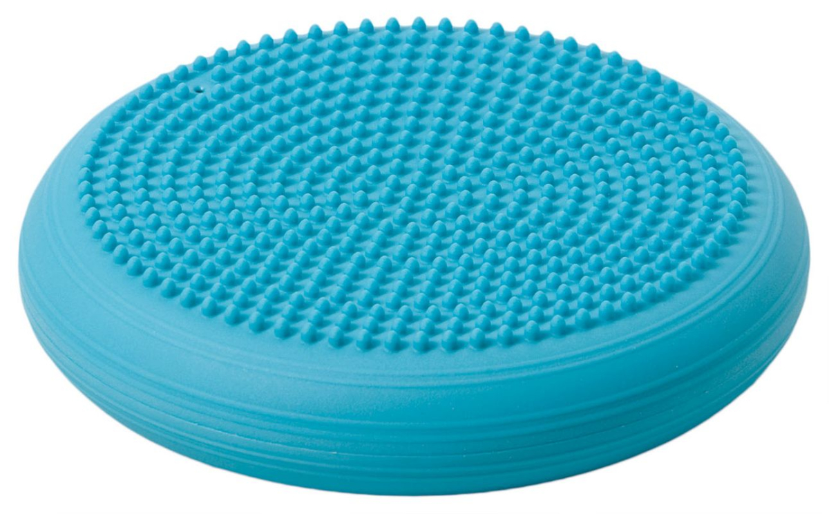 Ballkissen Dynair Senso Ø 33 cm – Bild 2