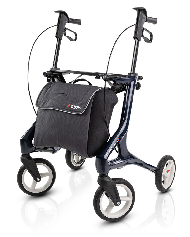 Rollator TOPRO Pegasus M