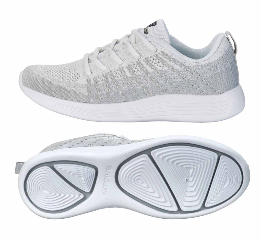 BALLOP SNEAKERS Mix – Bild 3