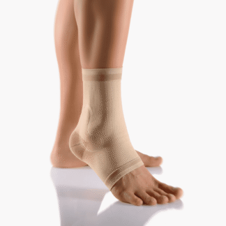 Bort Knöchelbandage activemed