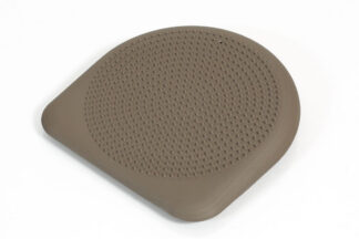 Keil-Ballkissen Dynair Premium 36x37cm