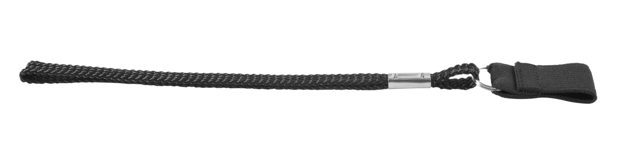 Stockschlaufe NYLON (VPE:5)