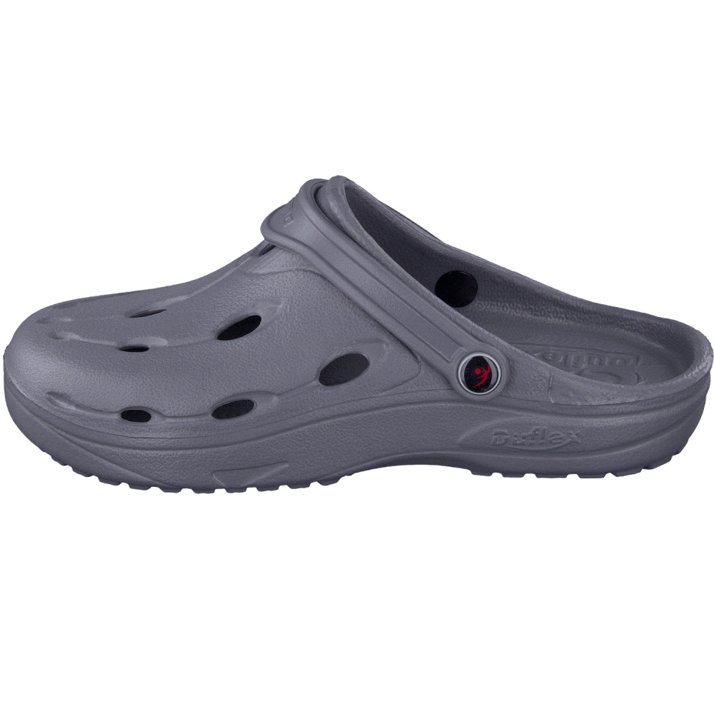 chung shi DUX Clog – Bild 5
