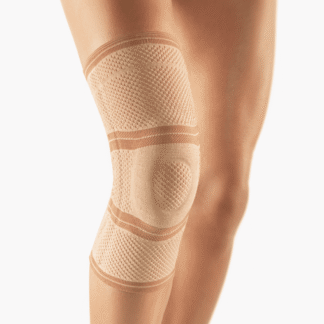 Bort Kniebandage StabiloGen Eco