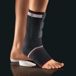 Bort Achillessehnenbandage select AchilloStabilPlus