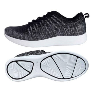 BALLOP SNEAKERS Mix