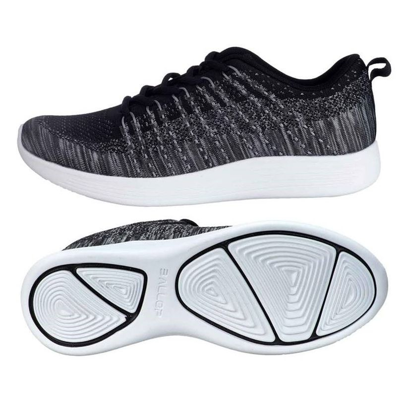 BALLOP SNEAKERS Mix