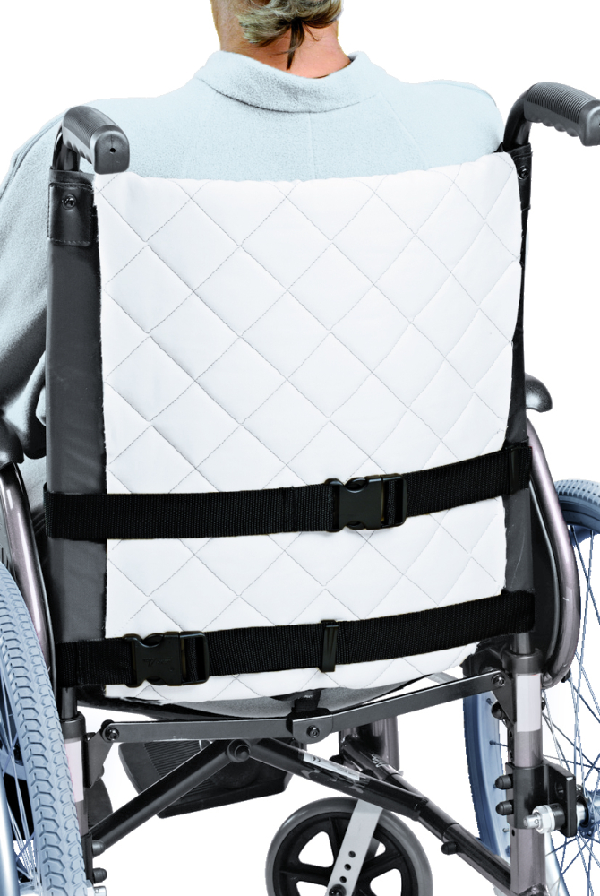 Beckenfixierhose AUXILIA – Bild 2