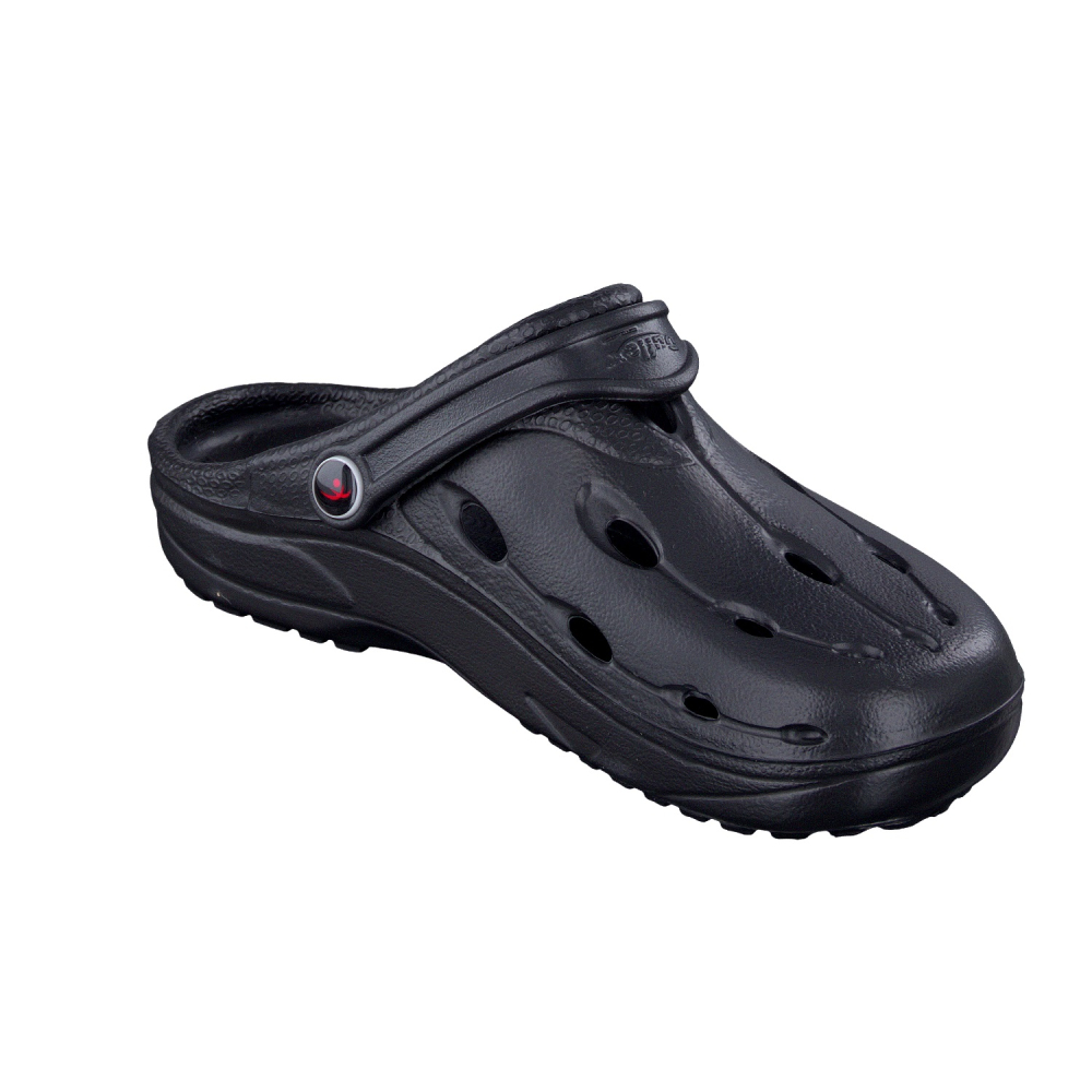 chung shi DUX Clog – Bild 10