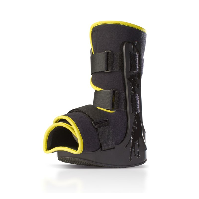 Kinderwalker PROCARE MiniTrax – Bild 2