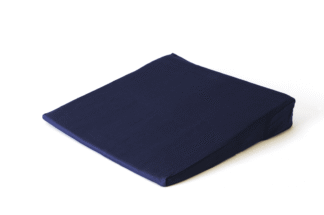 Keilkissen Sissel Sit Standard 35x35x6,5 cm