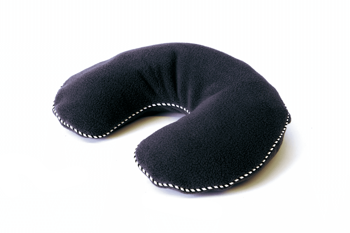 Nackenhörnchen Sissel Buchi – Bild 2