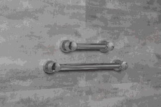 Haltegriff varioplus deluxe
