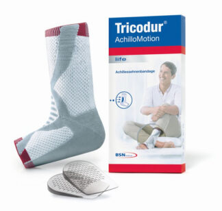 Achillessehnenbandage Actimove AchilloMotion