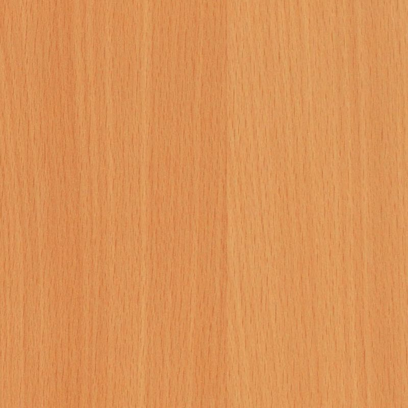 Pflegebett domiflex 3low, 4-get., 90x200cm – Bild 3