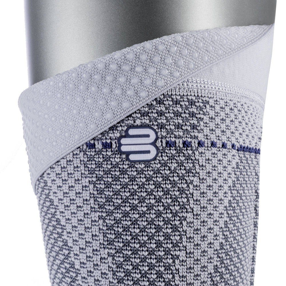 GenuTrain titan Comfort, mit Silikonrand – Bild 2