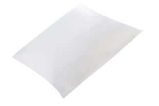 Kissenbezug Anti-Allergie PULMANOVA basic