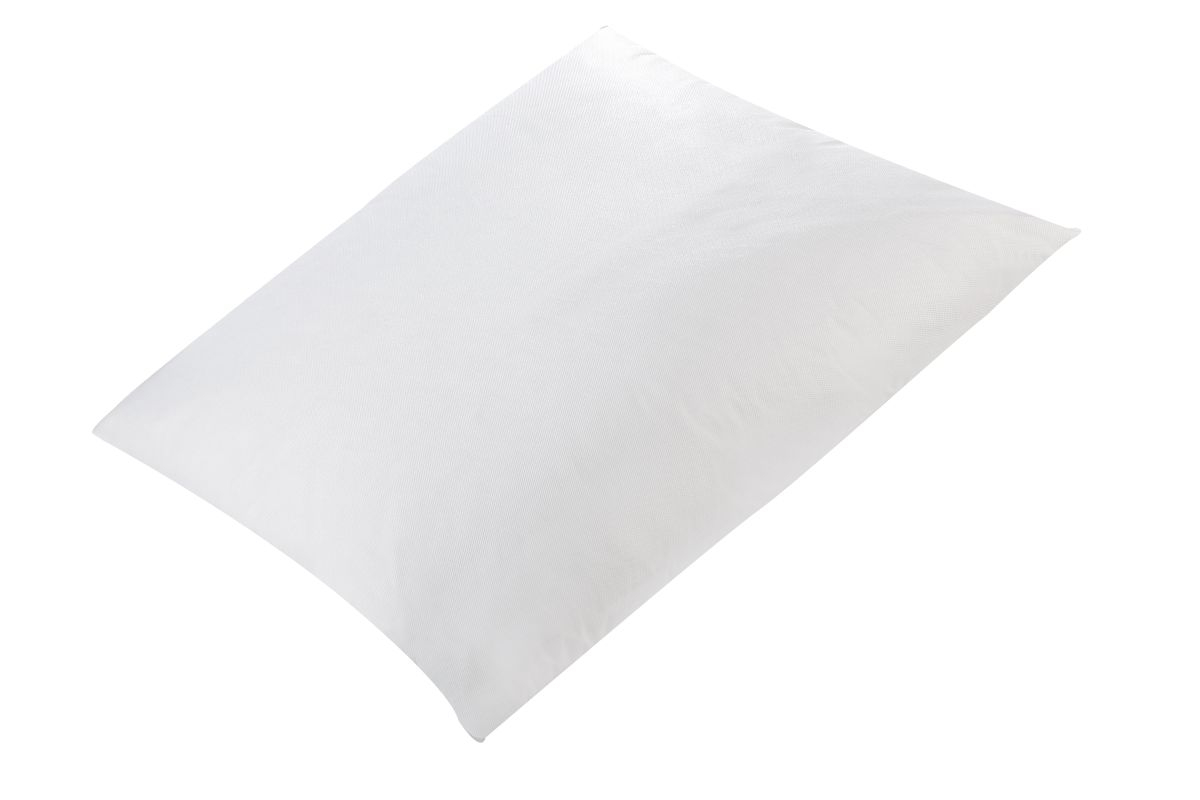 Kissenbezug Anti-Allergie PULMANOVA basic