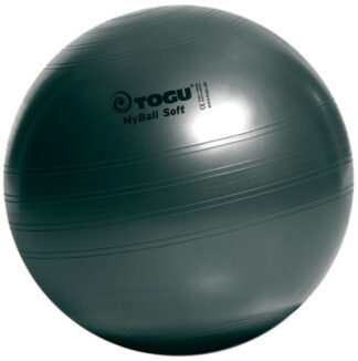 Gymnastikball MyBall Soft