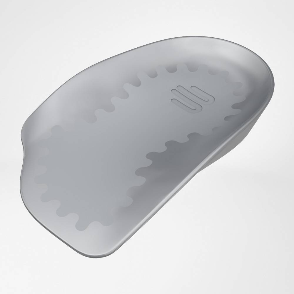 ViscoHeel (VPE: 1 Paar)