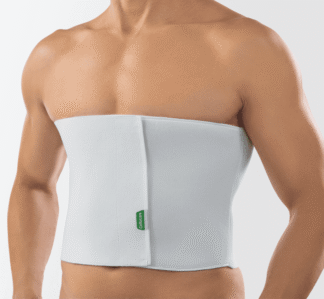 Cellacare Thorax Classic weiß
