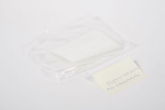 PVA Folienschlauch (VPE: 10 Stk.)