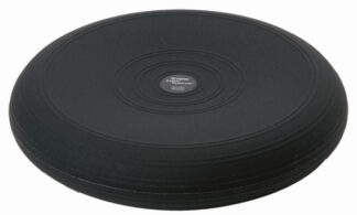 Ballkissen Dynair XL 36 cm