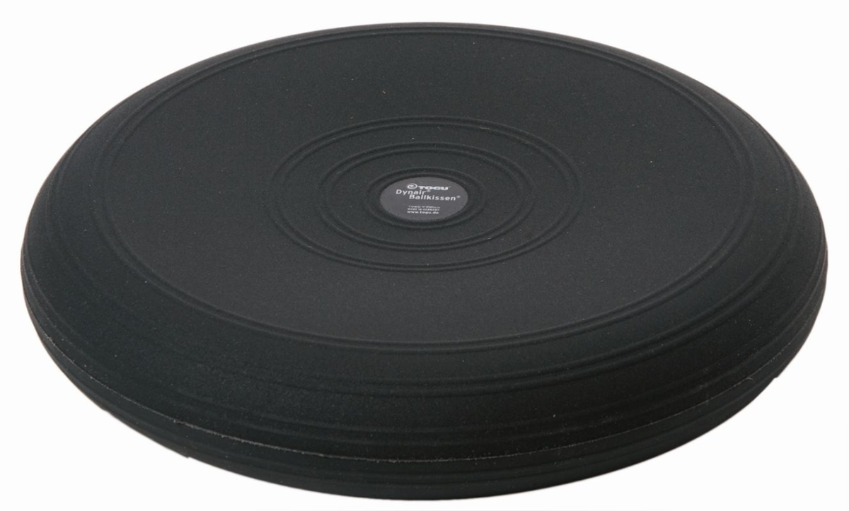 Ballkissen Dynair XL 36 cm