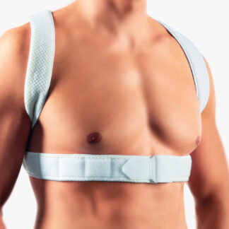 Bort Geradehalter StabiloFix Universal
