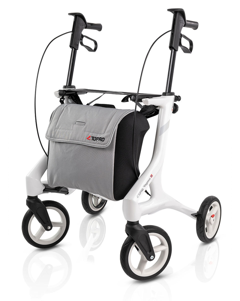 Rollator TOPRO Pegasus M – Bild 4