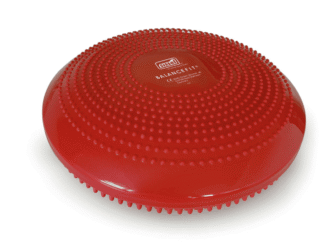 SISSEL Balancefit, 32cm