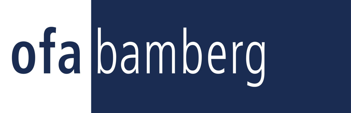 Kniestrumpf Ofa 365 – Bild 2