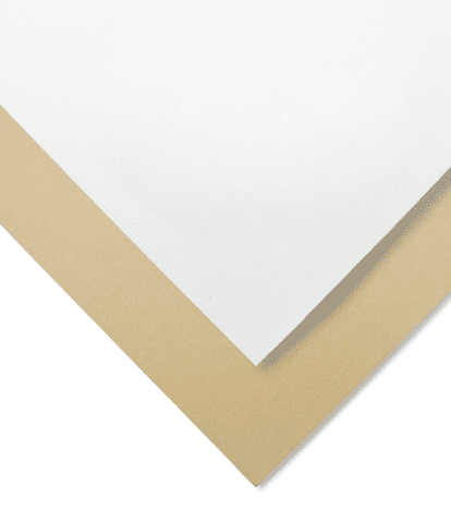 Polstermaterial Multiform Pro-fashion, unperforiert