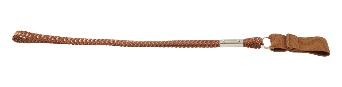 Stockschlaufe NYLON (VPE:5) – Bild 2